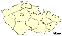 https://upload.wikimedia.org/wikipedia/commons/7/7e/Location_of_Czech_city_Dobruska.png