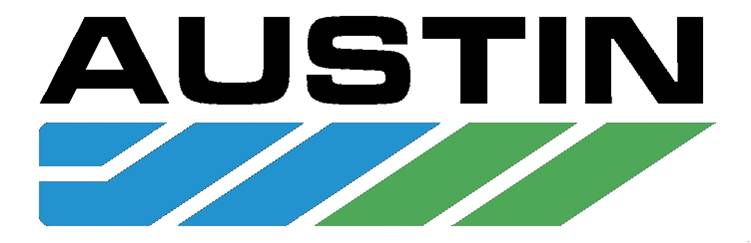 File:Logo Automobile Austin.jpg