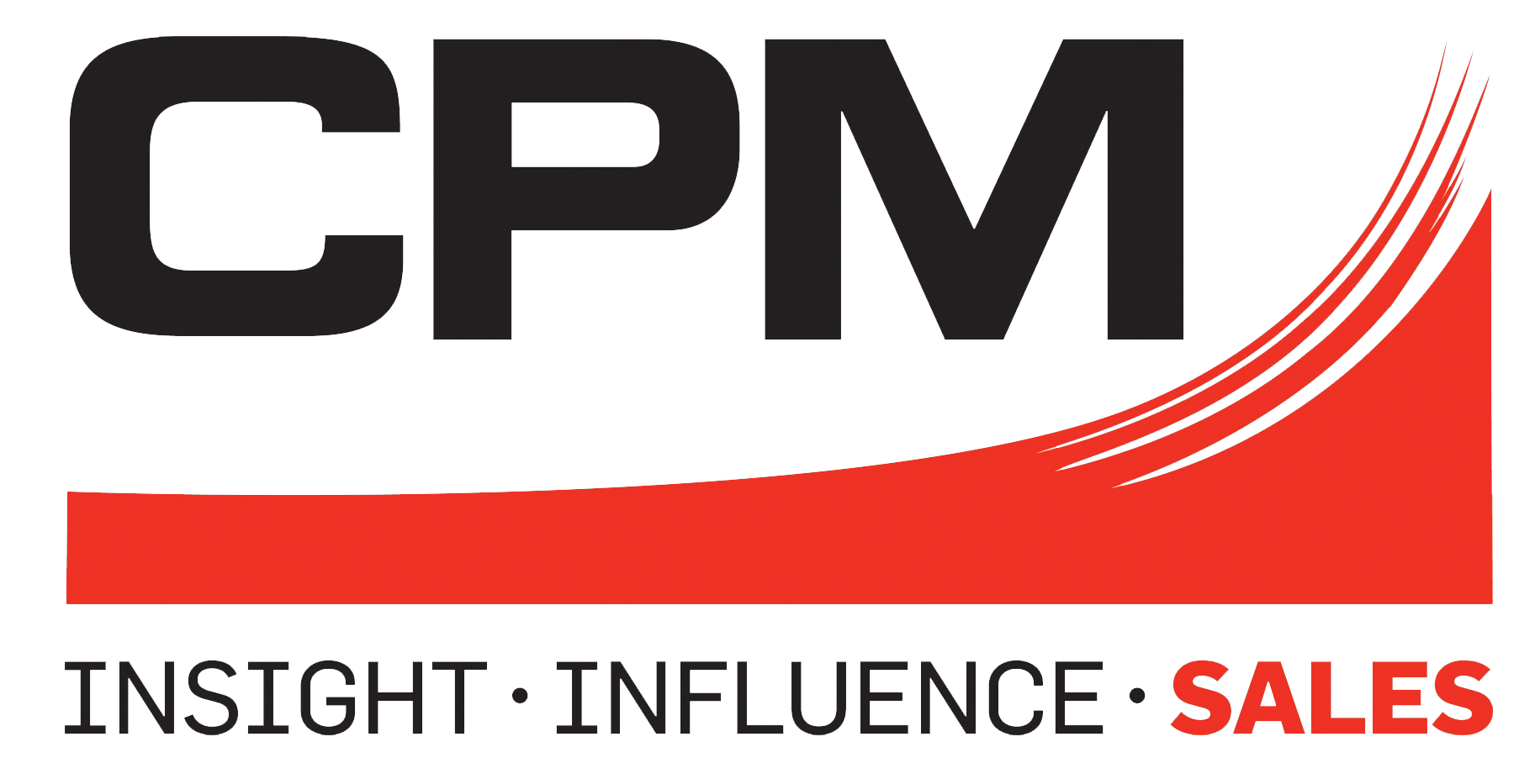 Certified Public Manager (CPM) Designation - Credly