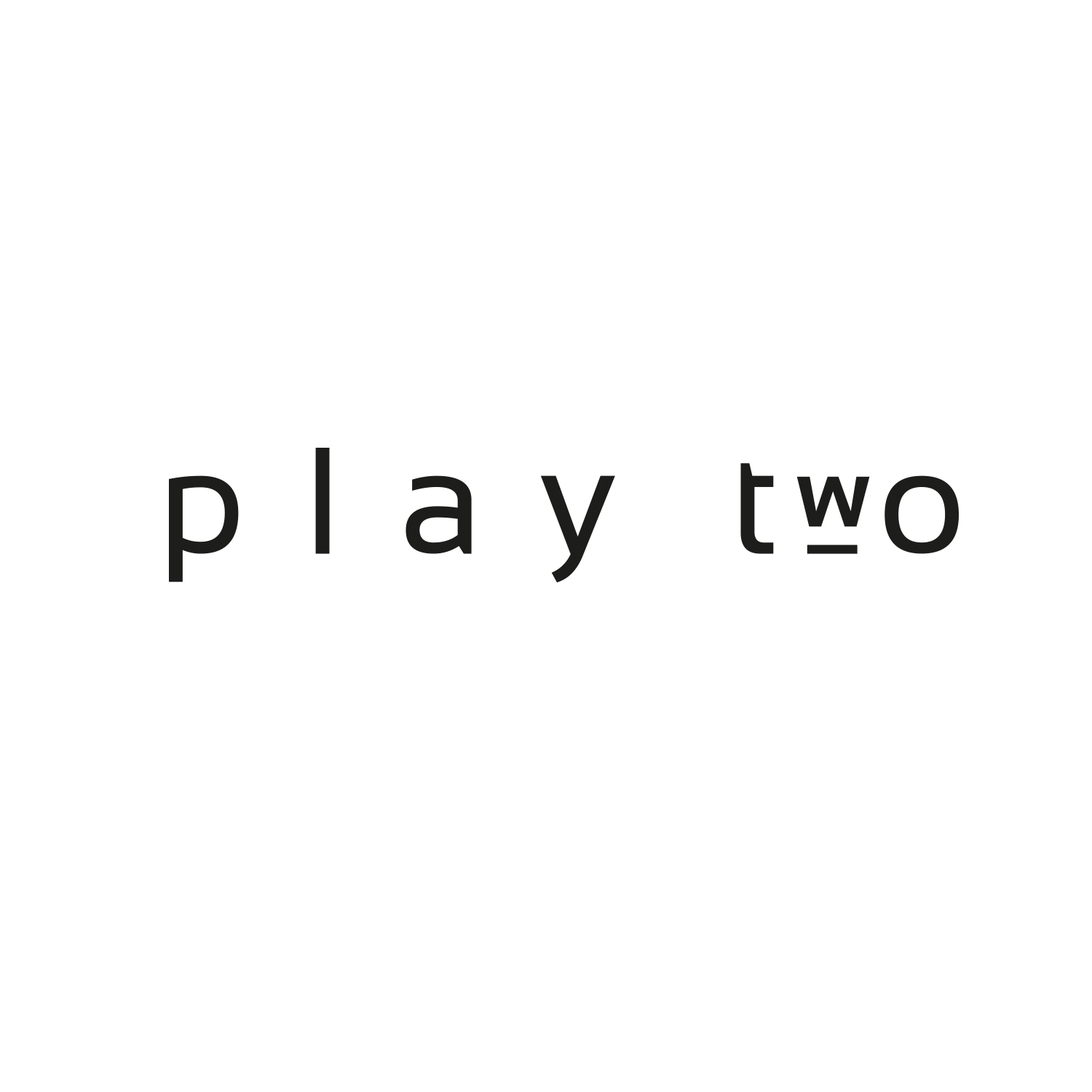 Two play перевод