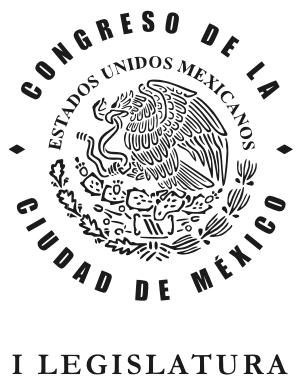 Archivo Logo Congreso Cdmx Png Wikipedia La Enciclopedia Libre