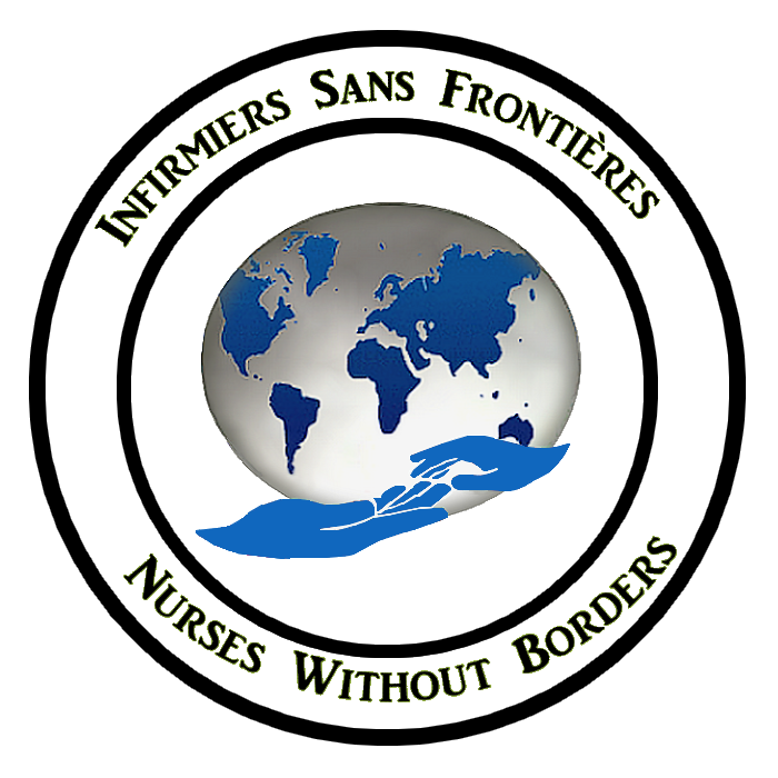 Logos org. Федерация ISF логотип. OCEANCREW org логотип. Org logo.