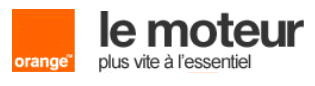 File:Logotype de LeMoteur.png