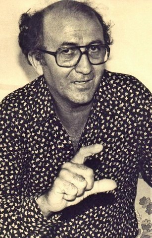 Luis Leite – Wikipédia, a enciclopédia livre