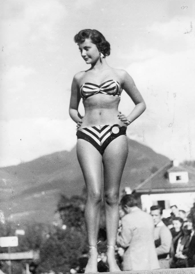 File:Lyla Rocco, Miss Italia 1952.jpg - Wikimedia Commons