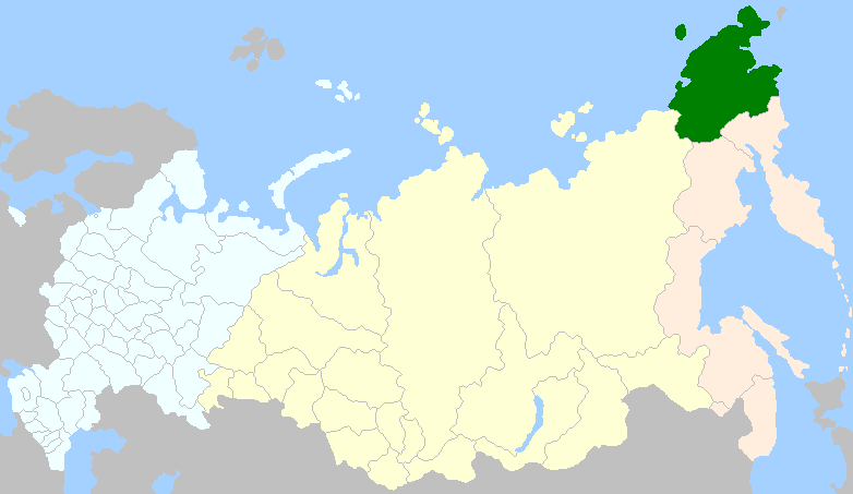 File:Map of Russia - Kereks(2008-03).png