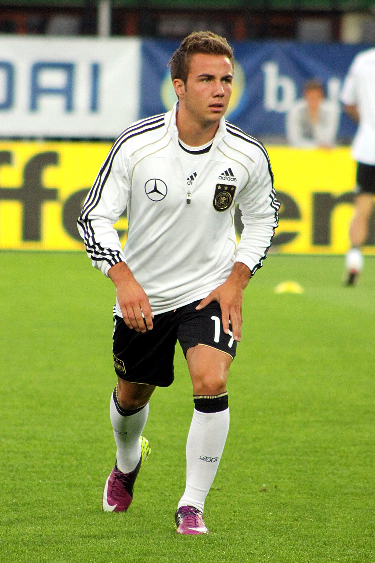 datei-mario-g-tze-germany-national-football-team-03-jpg-wikipedia