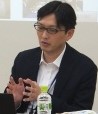 Mitsuo Takahashi in 2014.jpg