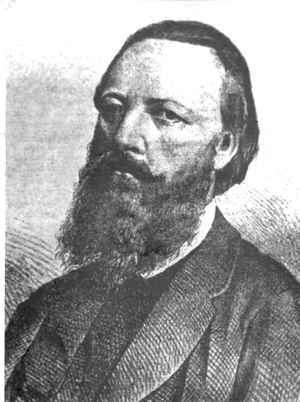 Ludwik Młokosiewicz