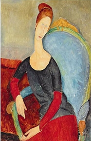 File:Modigliani - Ceroni, 218.jpg