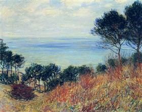 File:Monet - the-coast-of-varengeville.jpg