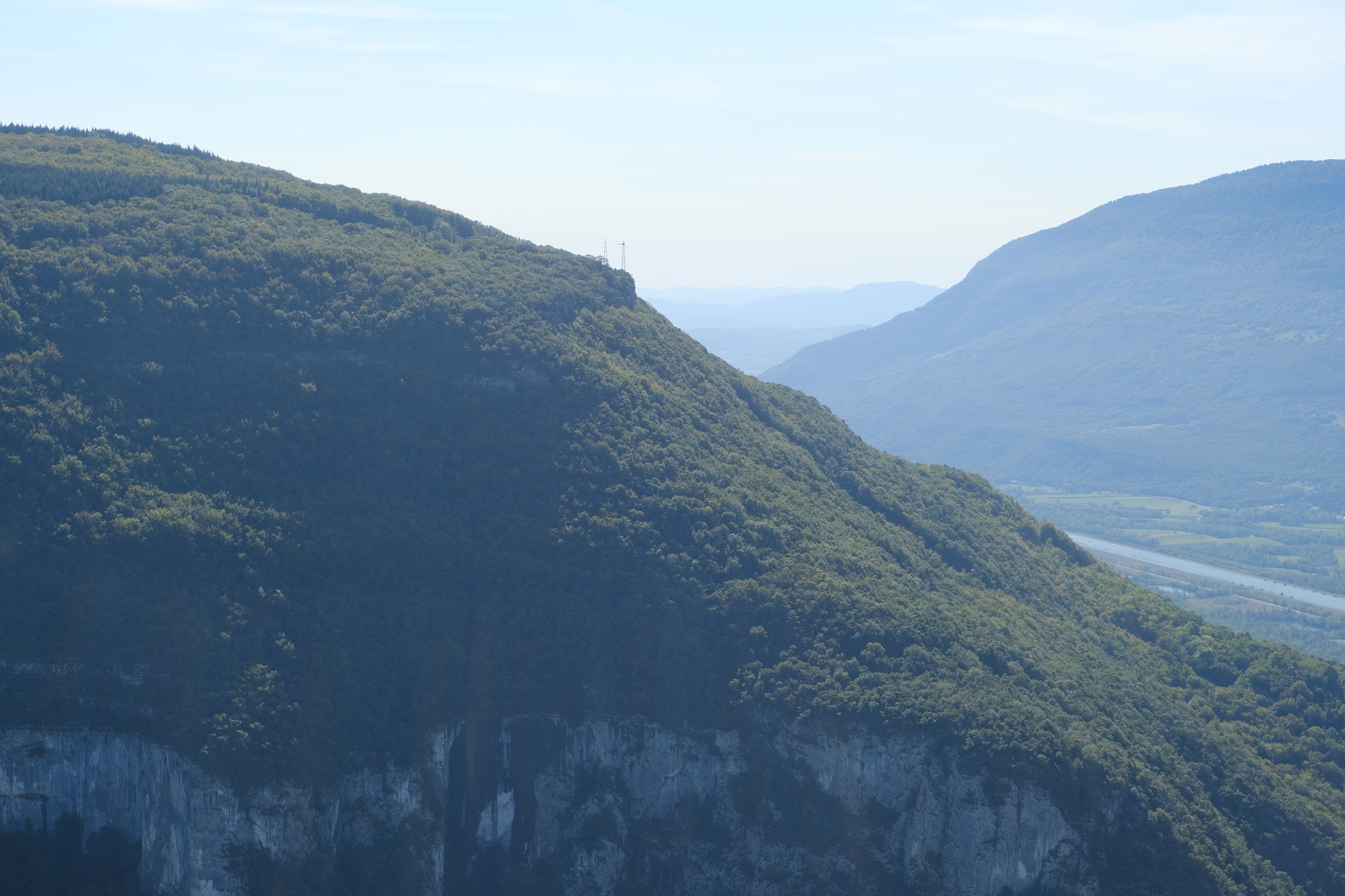 File:Gorges du Fier (Haute Savoie).JPG - Wikimedia Commons