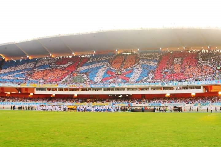 Wesley Dias assina com o Sampaio Corrêa e espera grande ano no clube