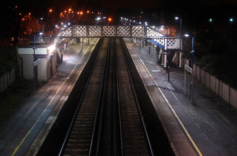 File:Mottingham Station.jpg