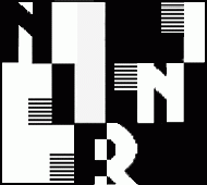 File:NIR INR.gif