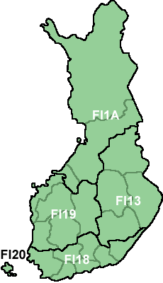 NUTS-Finland 2005.png
