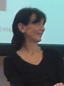 Nicole Bacharan (2008).jpg