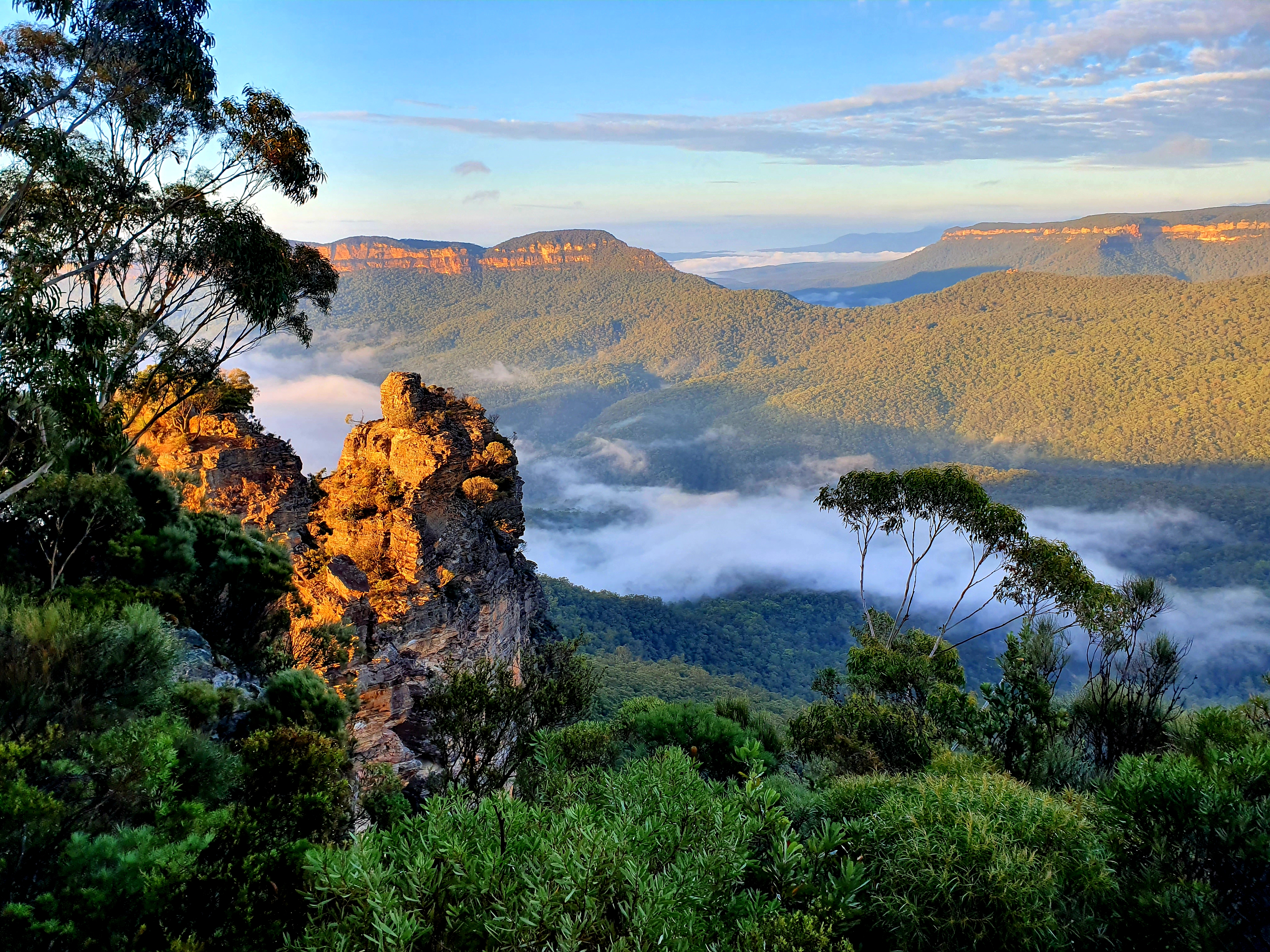 Nsw blue mountains Katoomba.jpg