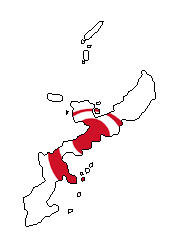 File:Okinawa-geo-stub.png