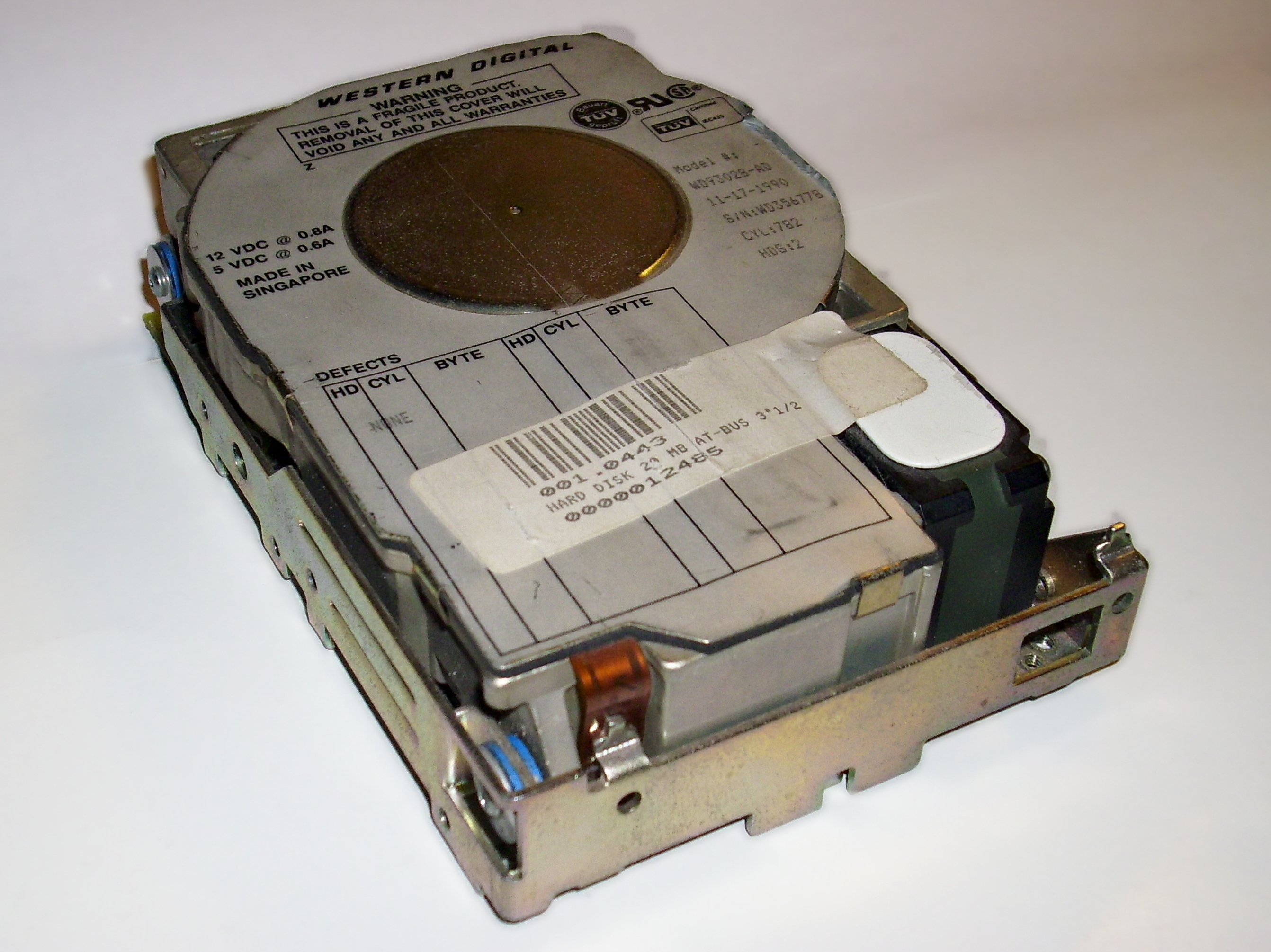 41 mb. Советский жесткий диск МС 5405. HDD 1990. Жесткий диск IBM 1956. Жесткий диск 20мб.