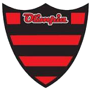 <span class="mw-page-title-main">Olimpia Basketball Club</span> Basketball team in Santa Fe, Argentina