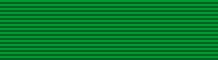 File:Order of the Pioneers of Liberia - ribbon bar.png