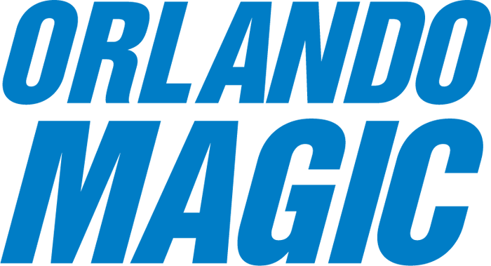 magic logo png