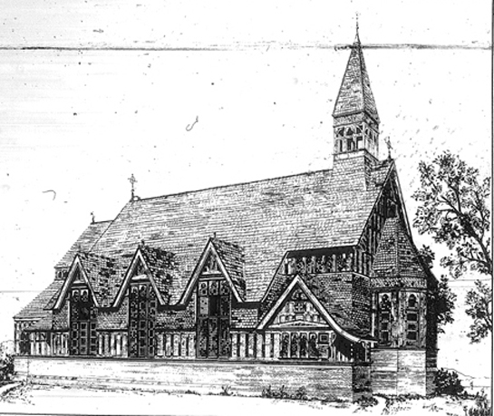 File:Oyster Bay Christ Church Old.JPG