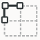 File:Path Effects Icons Construct Grid.png