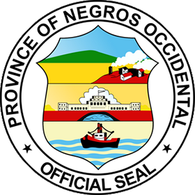 File:Ph seal negros occidental.png