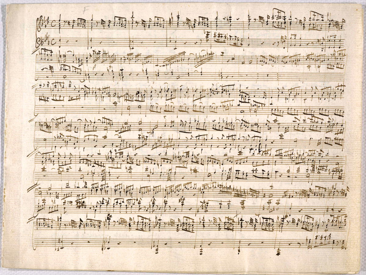 File:Phantasie für eine Orgelwalze, Allegro and Andante in F Minor