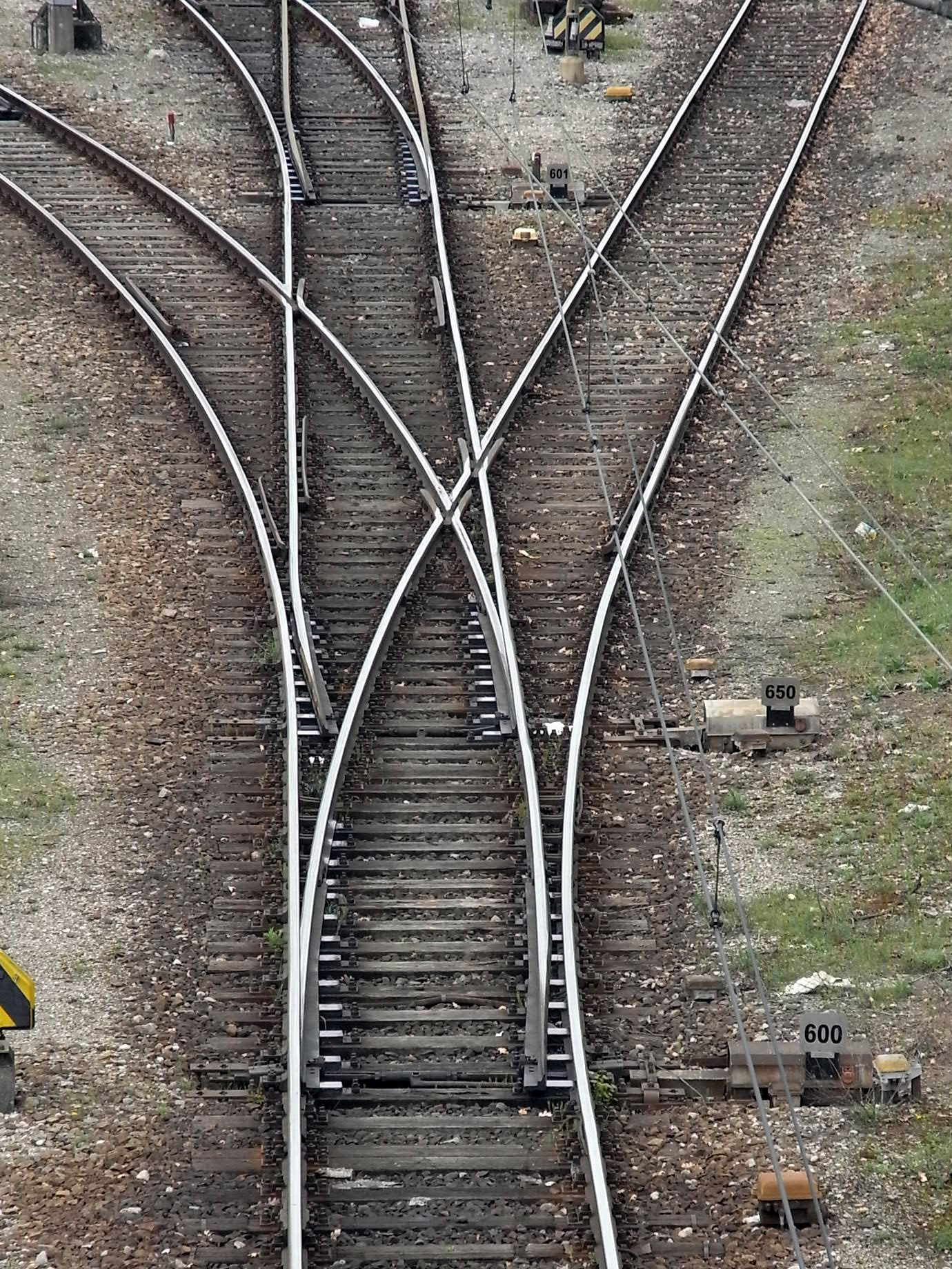 Umbau Bahnhof Hageböck Plektita_trakforko_14