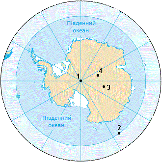 File:Pole-south uk.gif