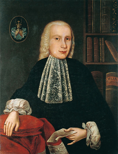 File:Portrait of a nobleman with bookshelf.jpg