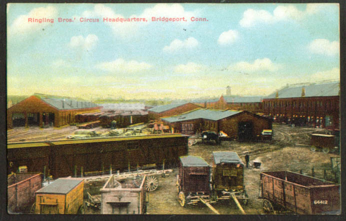 File:PostcardBridgeportCTRinglingBrosHQ1911.jpg