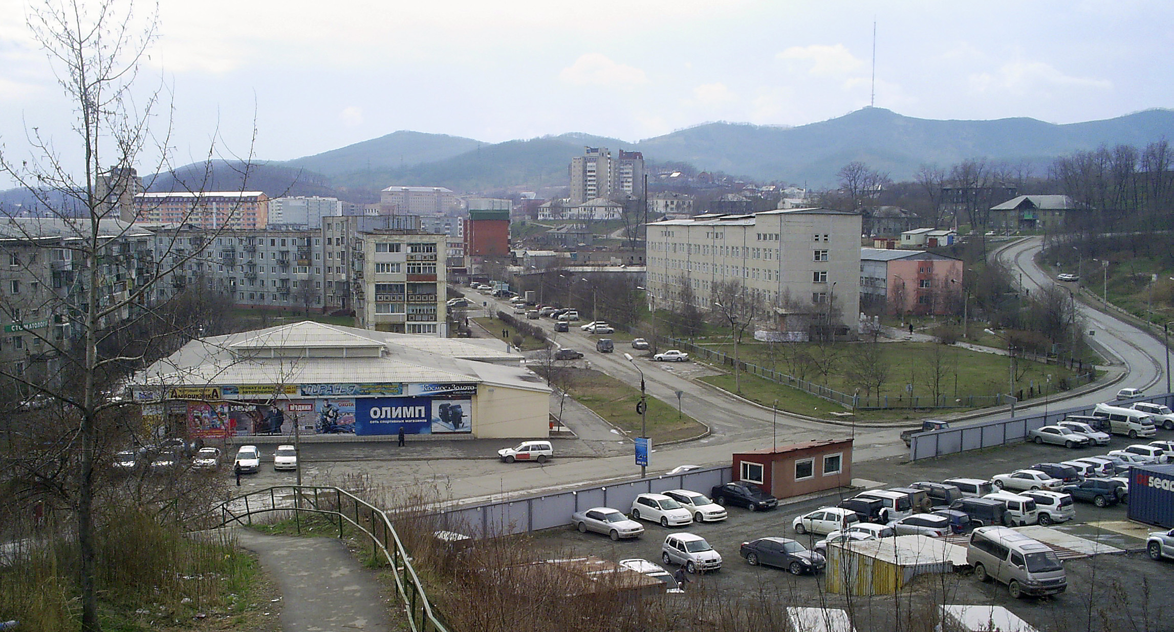 Улица города находка. Находка Южный микрорайон. Находка Приморский край Южный микрорайон. Постышева 41 находка. Г находка ул Постышева.