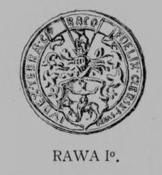 File:Rawicz Io.jpg