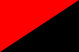 File:Red and Black Mutualist Flag.png