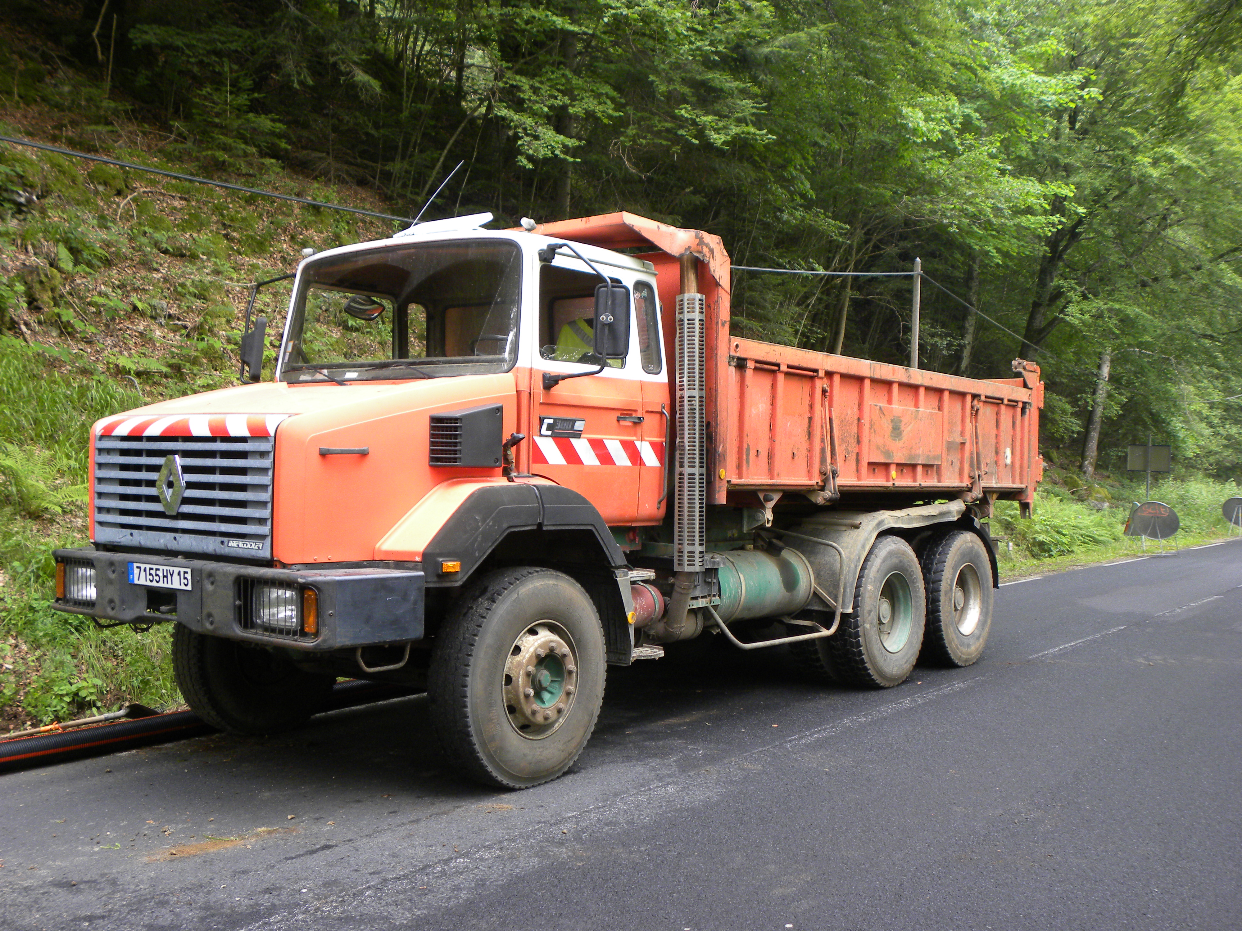 Рено Truck c300. Renault g Truck. Renault Military Truck. Sicard грузовик.