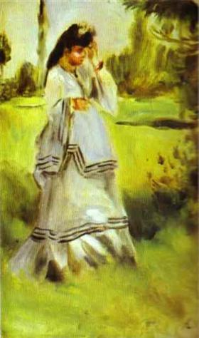 File:Renoir - woman-in-a-park.jpg!PinterestLarge.jpg