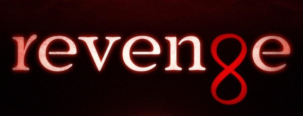 Swr Bnw - She Wants Revenge Logo, HD Png Download , Transparent Png Image -  PNGitem