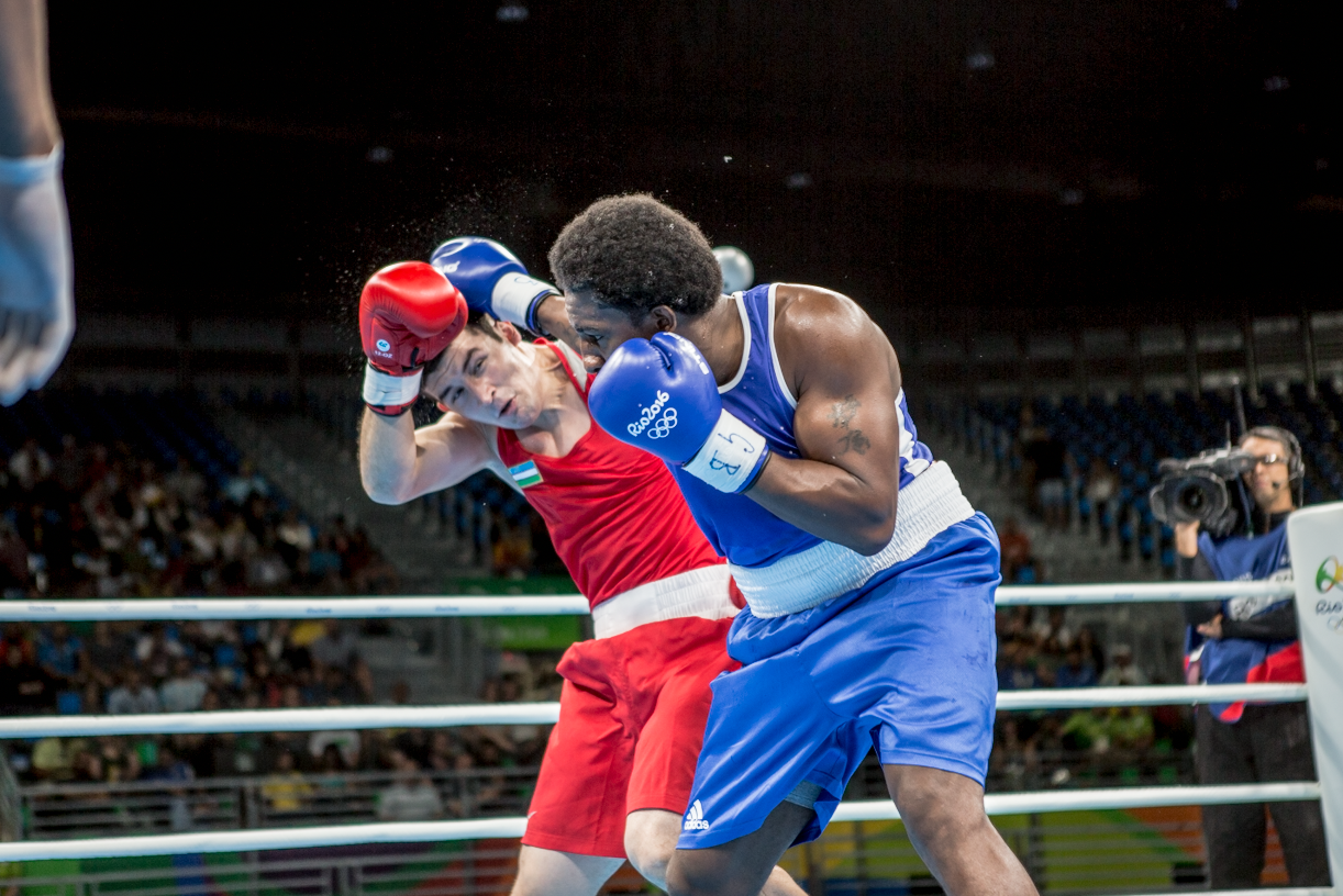 Файл:Rio 2016 Olympic Games - Day 3 (28852802715).png — Викимедиа