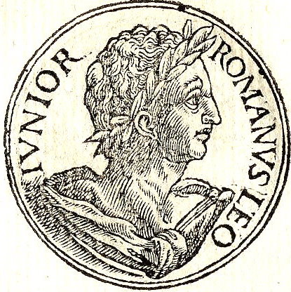 File:Romanos II.jpg