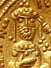 Romanus IV histamenon with co-rulers (cropped).jpg