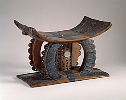 File:Royal Asante stool.jpg