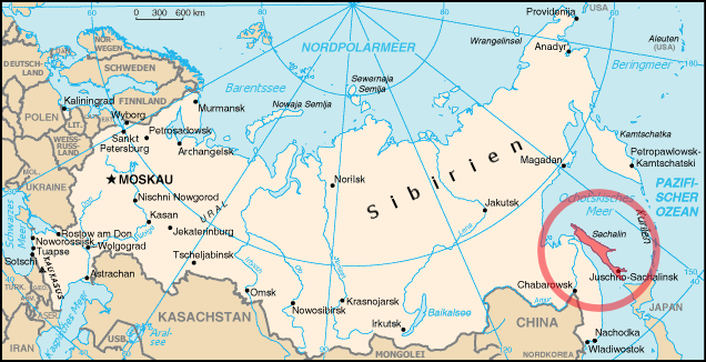 File:Rs-Sachalin-map.png