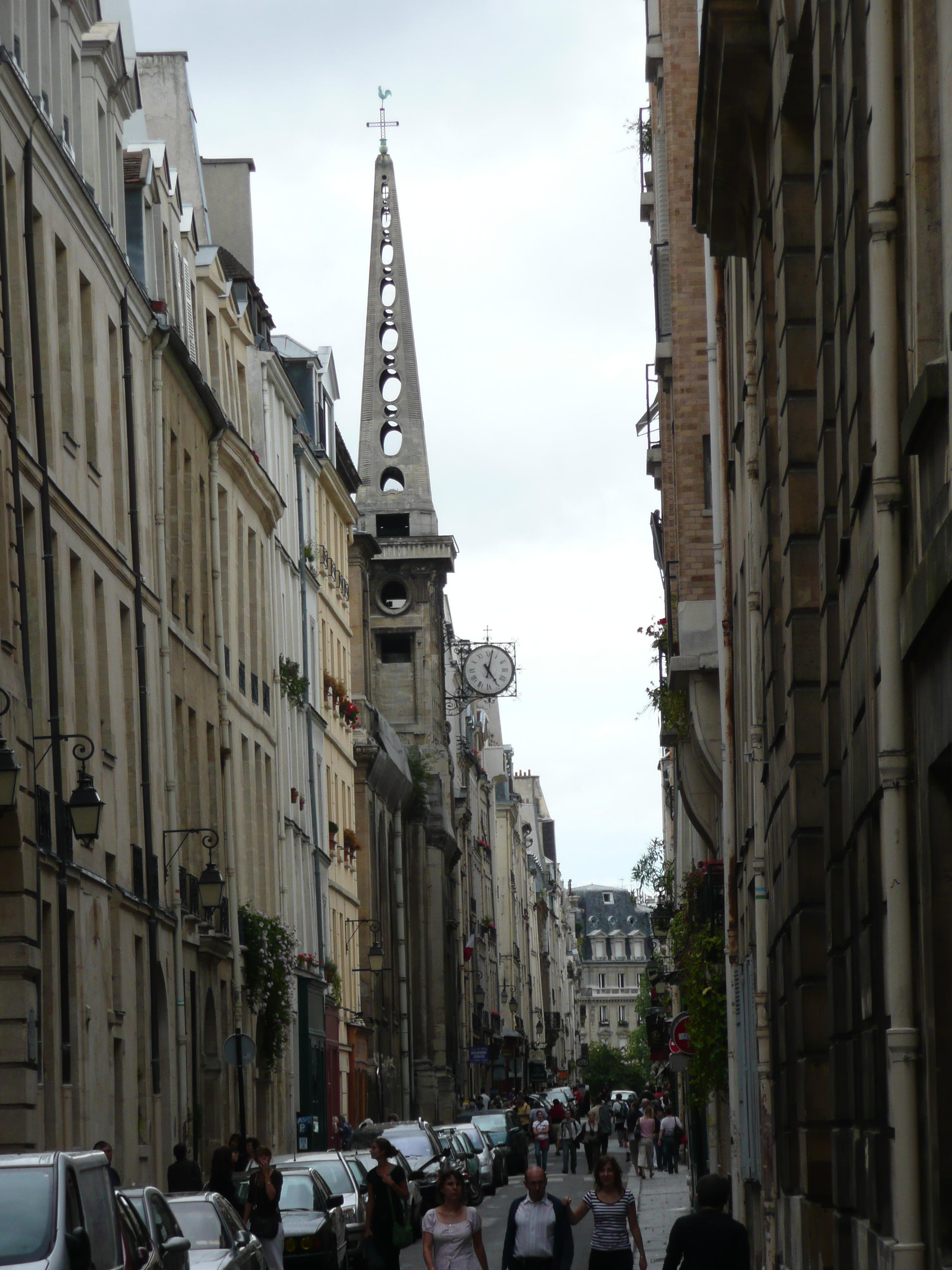 File:Rue Saint-Louis-en-l&#39;Île, Paris 10 August 0 - Wikimedia Commons