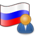 File:Russia people icon.png