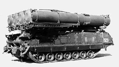 ファイル:S-300V.jpg