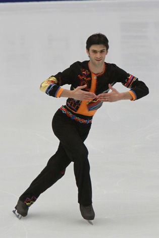 File:S. Contesti at 2009 Cup of China.jpg